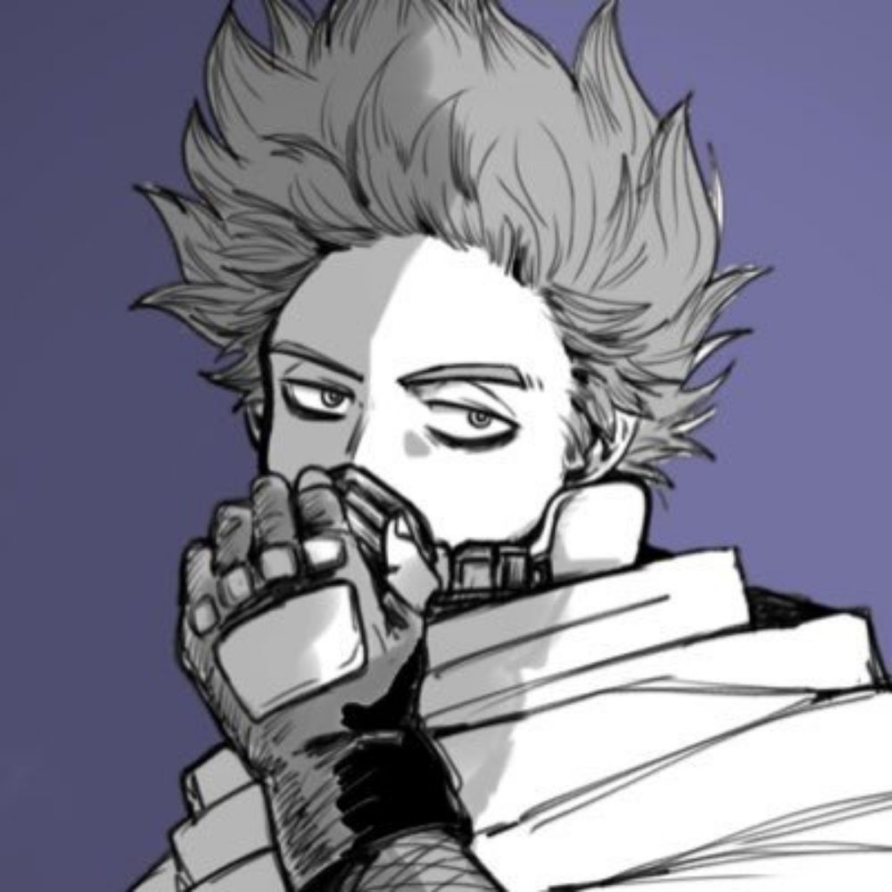 ダムシキ