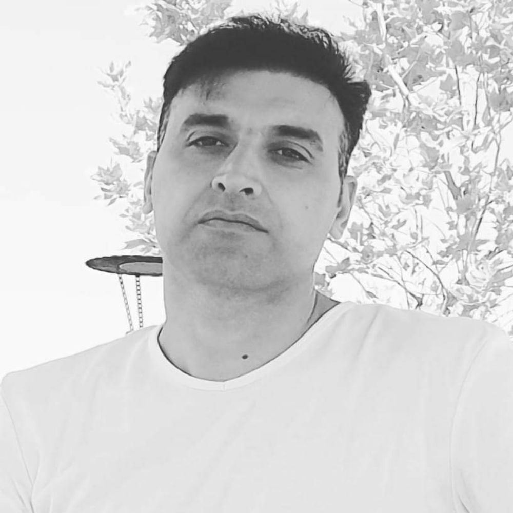 Fevzi