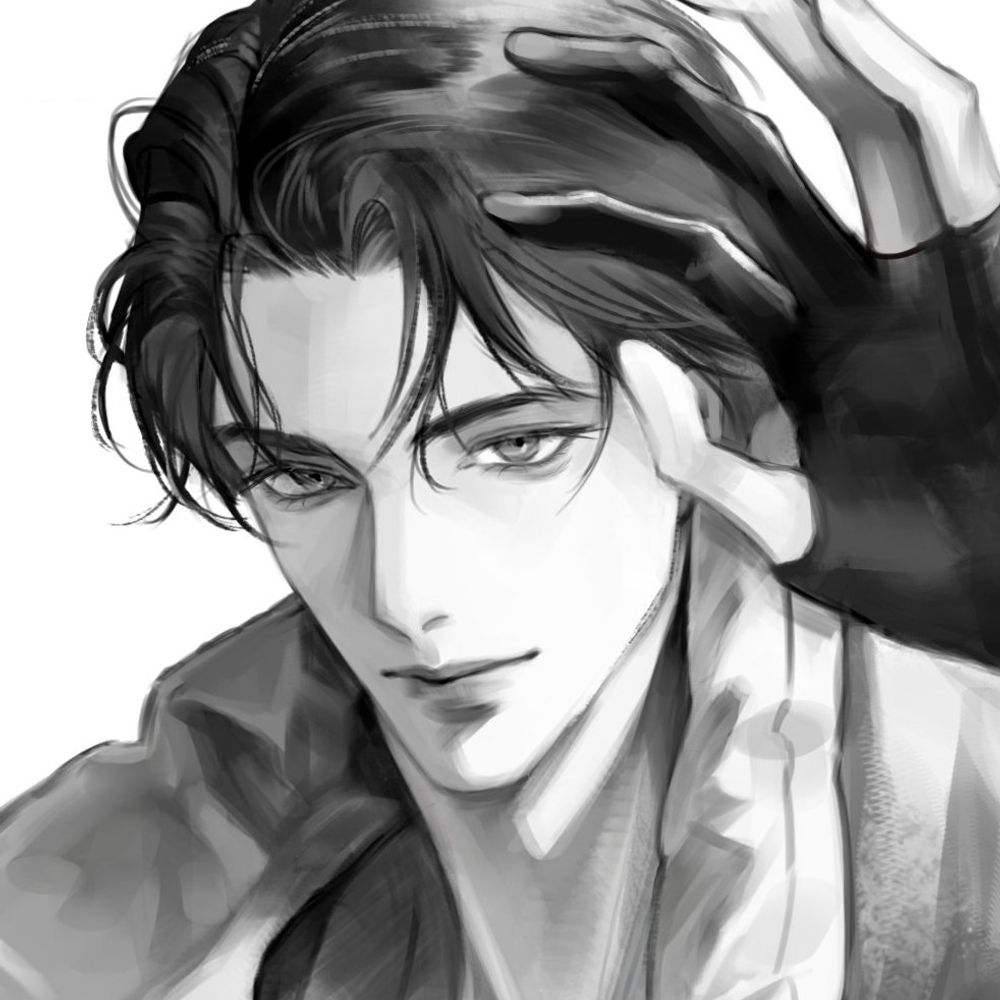 ISAK
