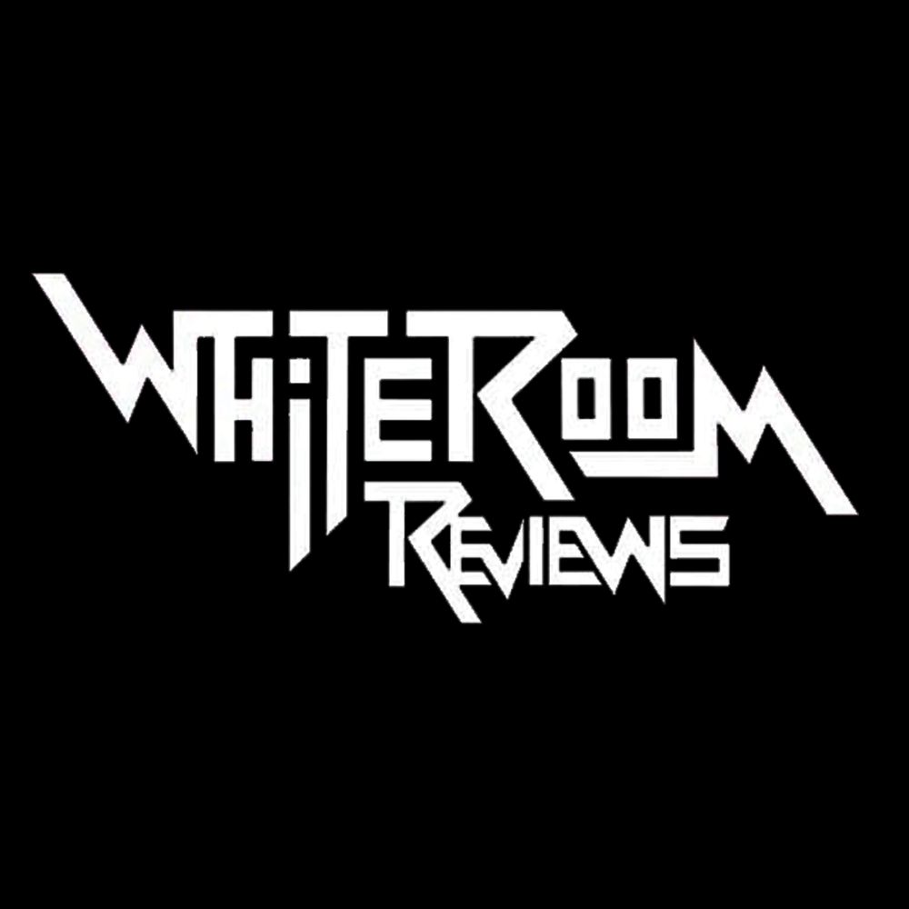 White Room Reviews