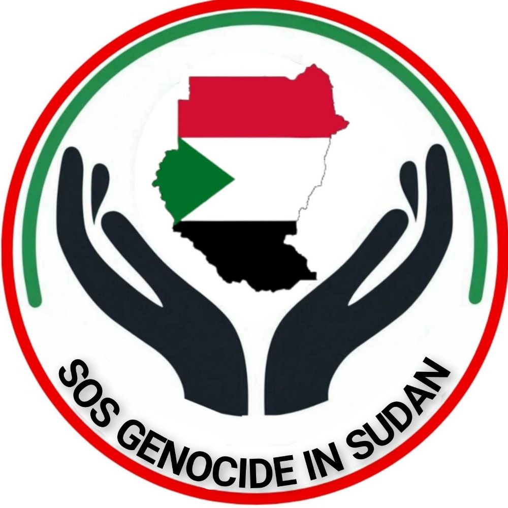 🅰🅻🅻🅸🅰🅽🅲🅴🇸🇩🇵🇸