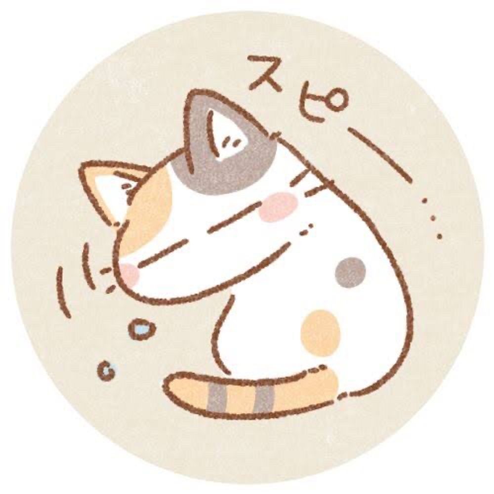 白猫