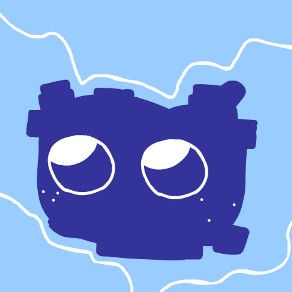 lewis_HELLO