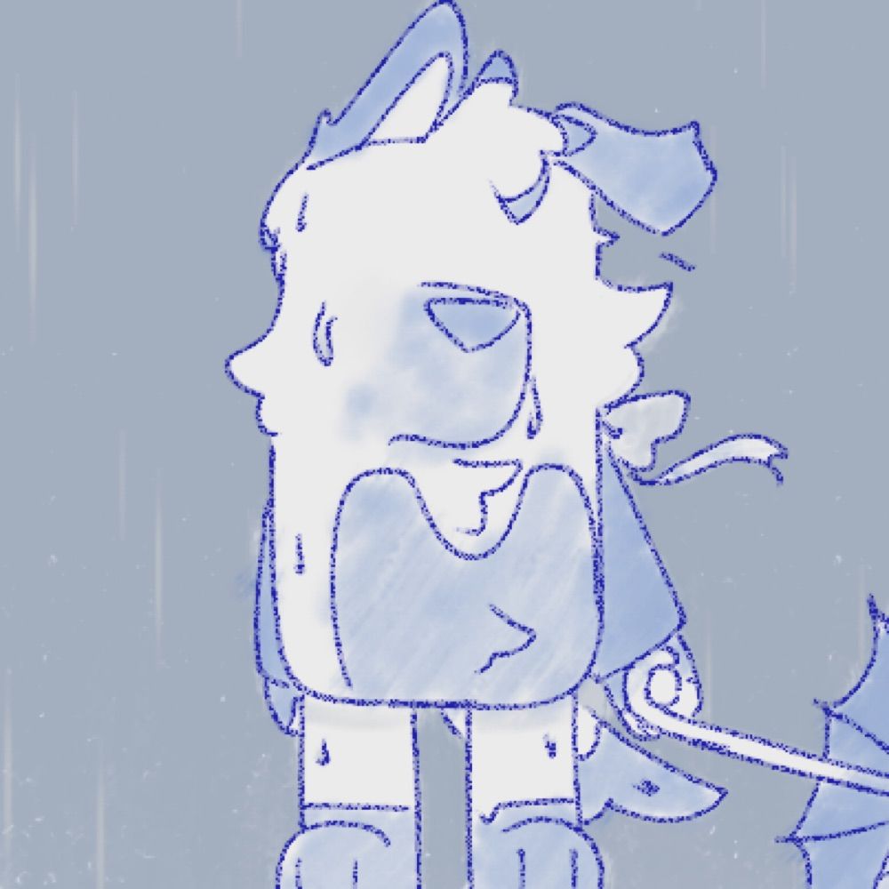 silverquill? silverquill