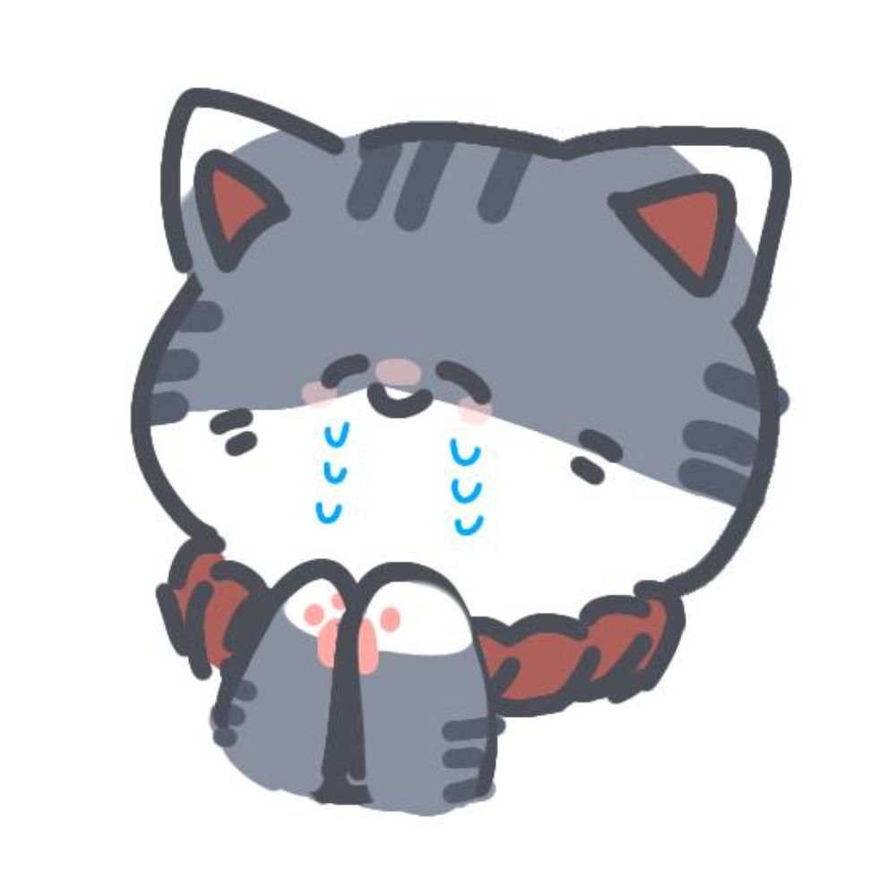 招来ねこ