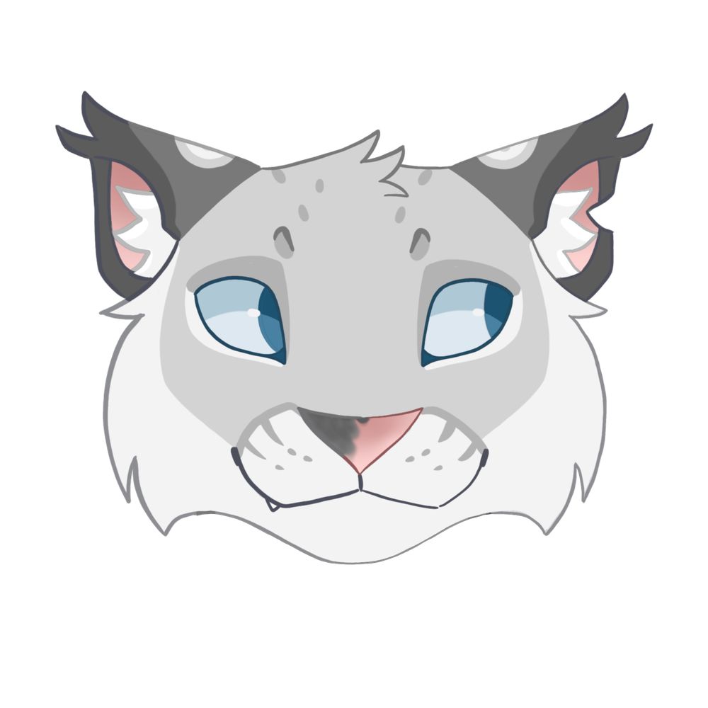 Lynxbriight