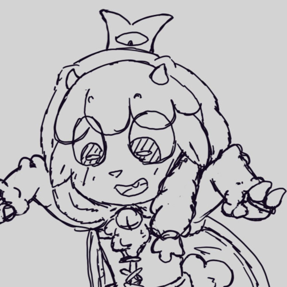Zelia Heart