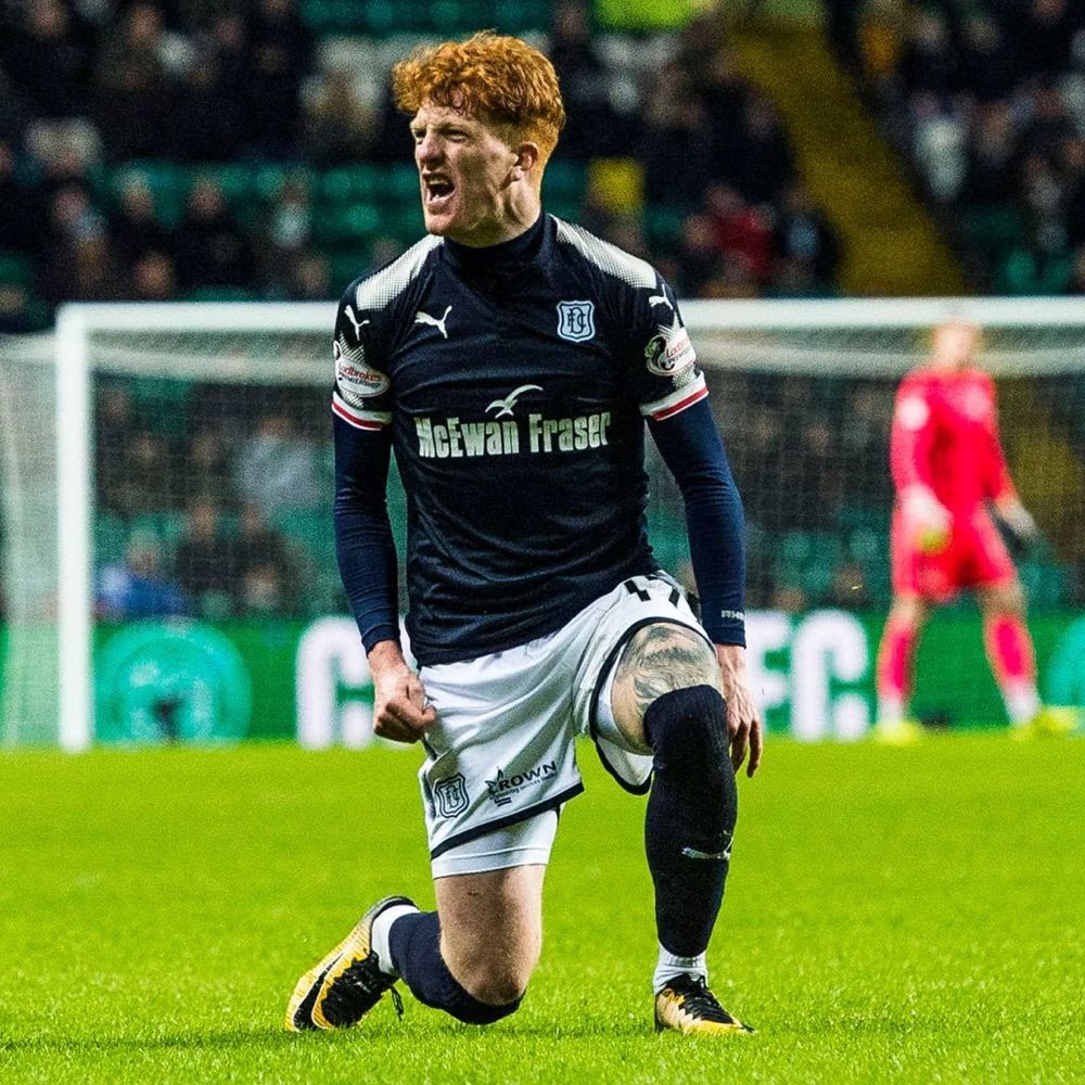 Girls Like Simon Murray