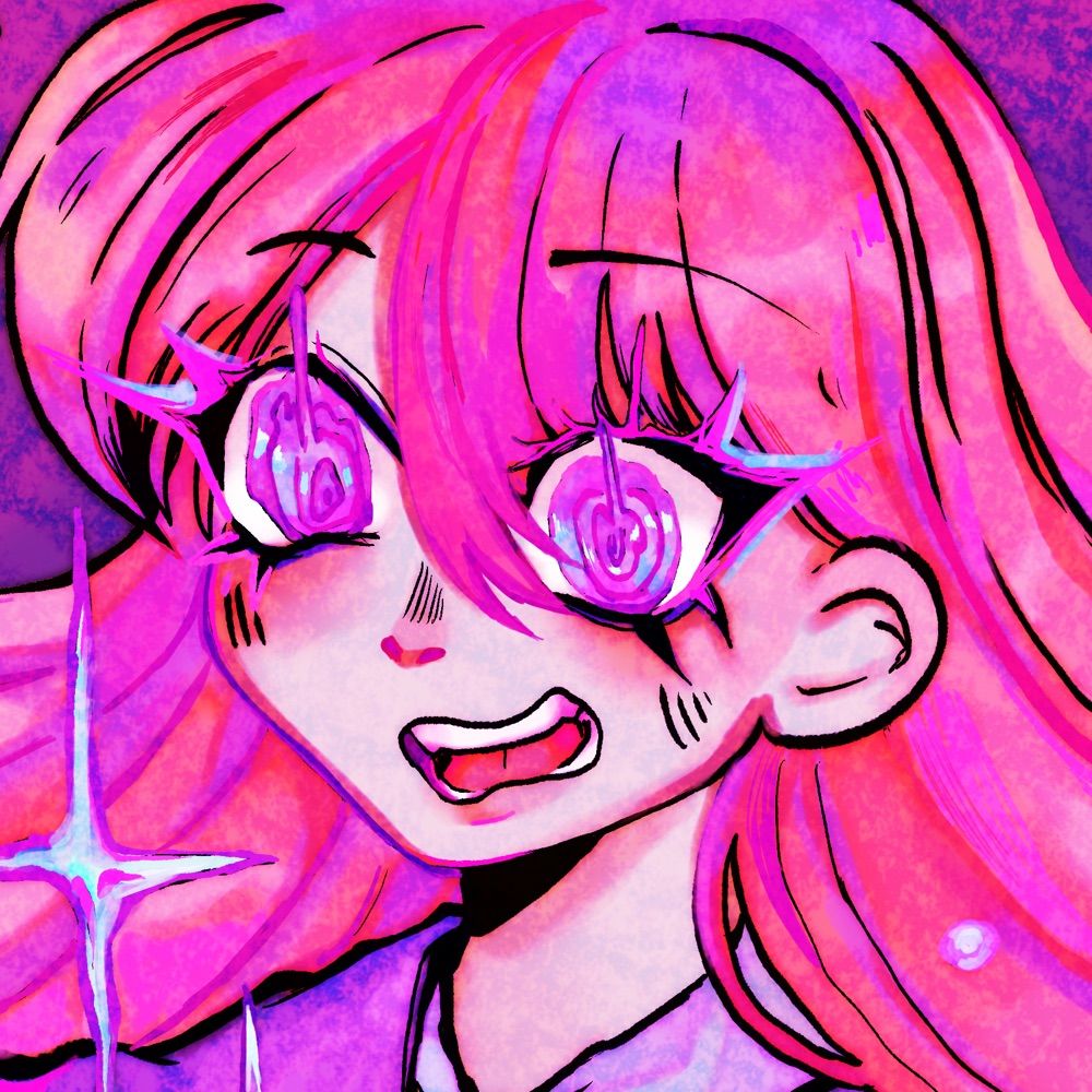 Kalmia