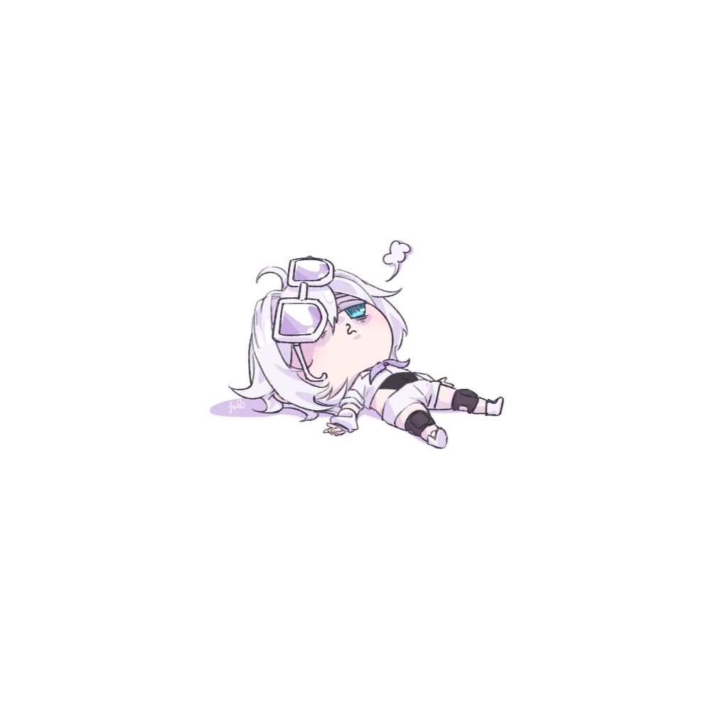 曹押花/Yahua✿⁠