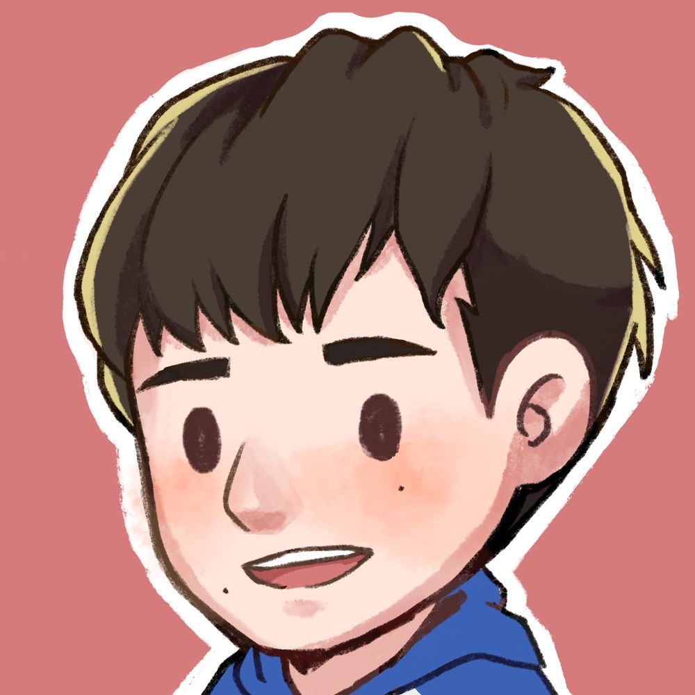TSAN