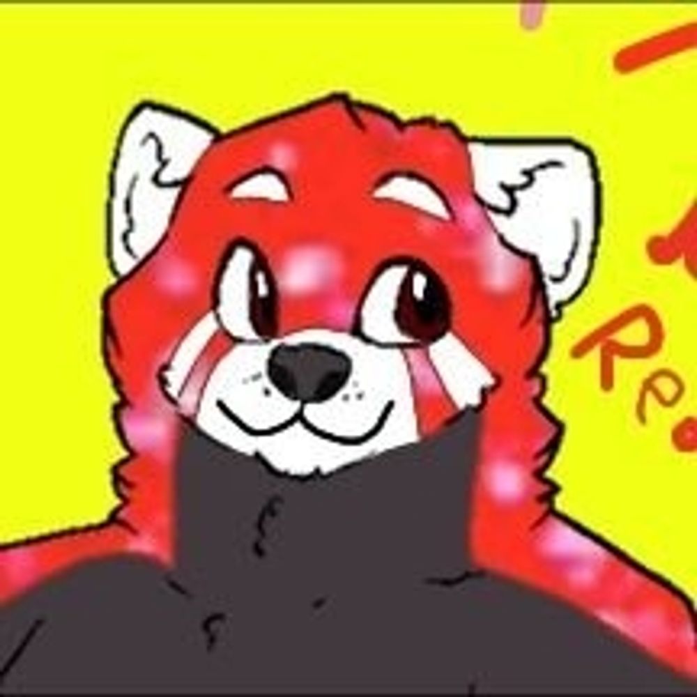 Faint Redberry