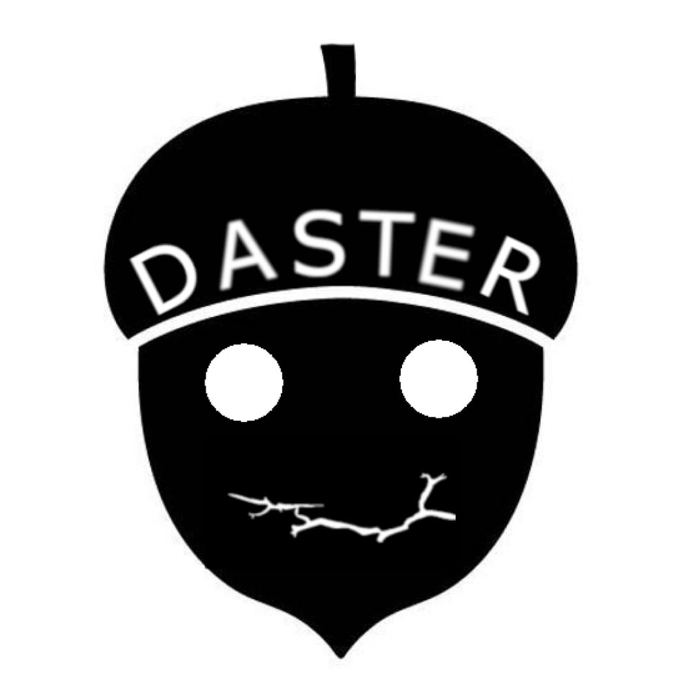 Dasternut