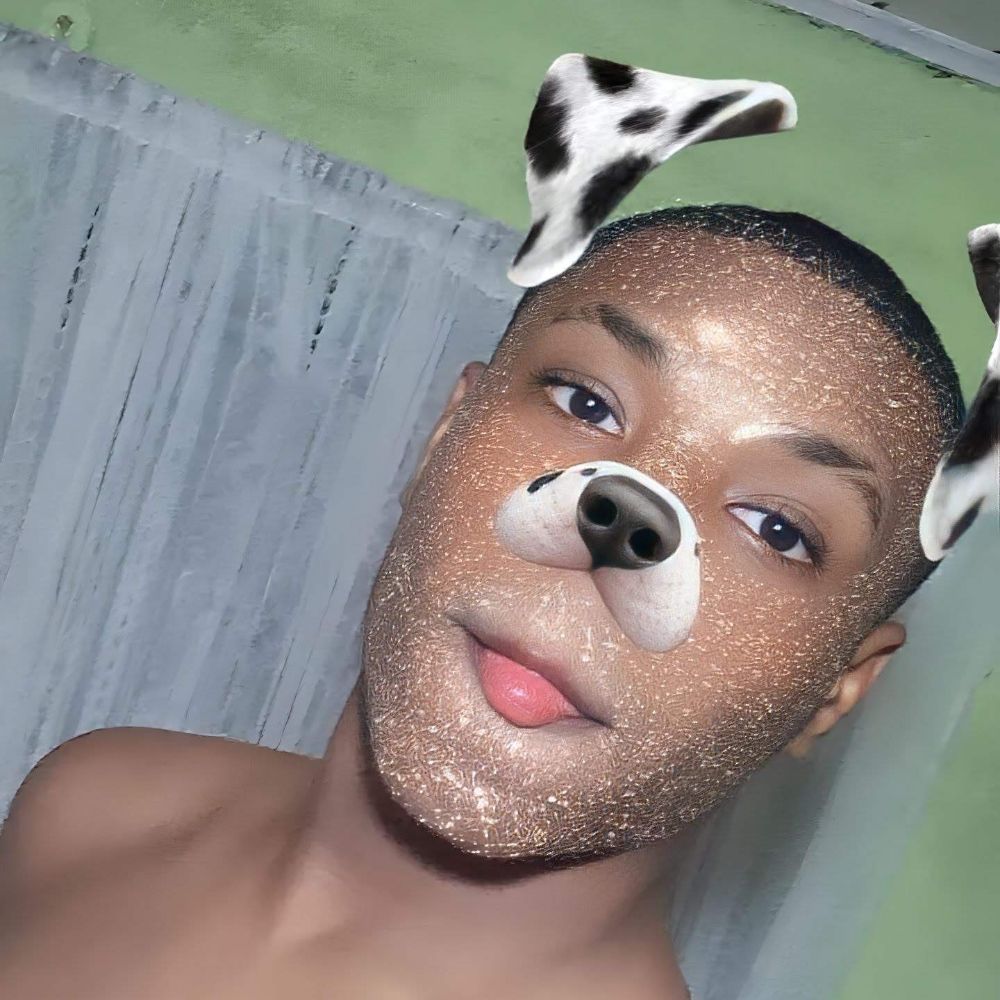 Jouviis🕸️