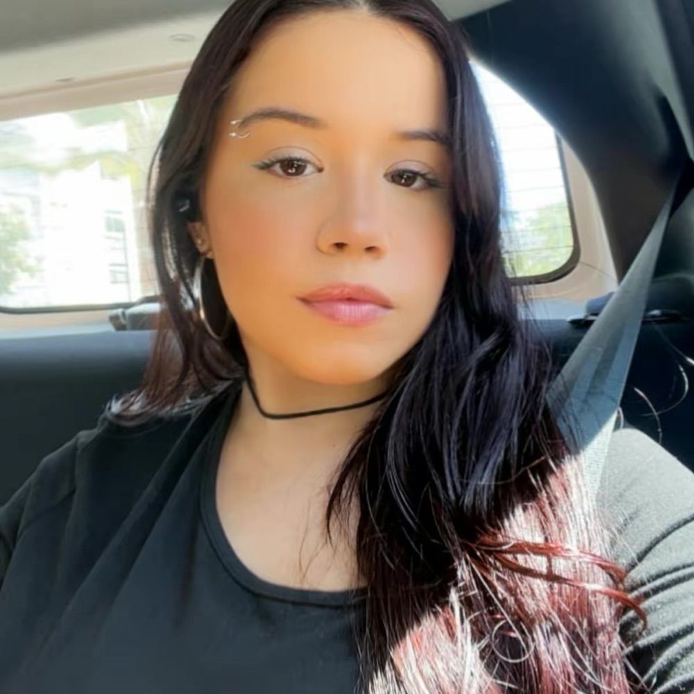 ana