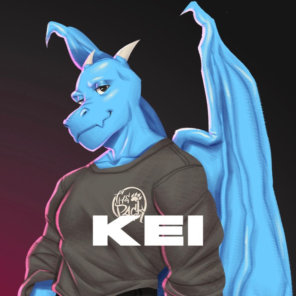 KDracen