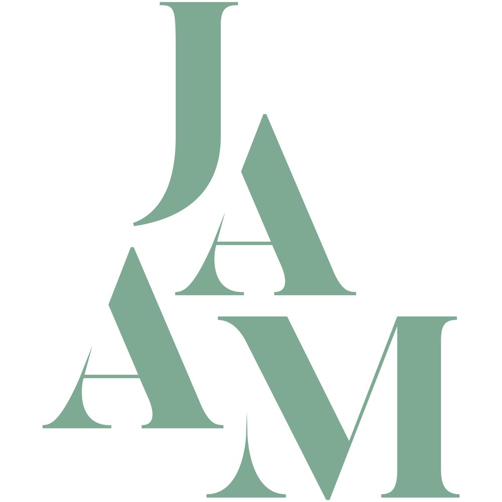 Agence JAAM
