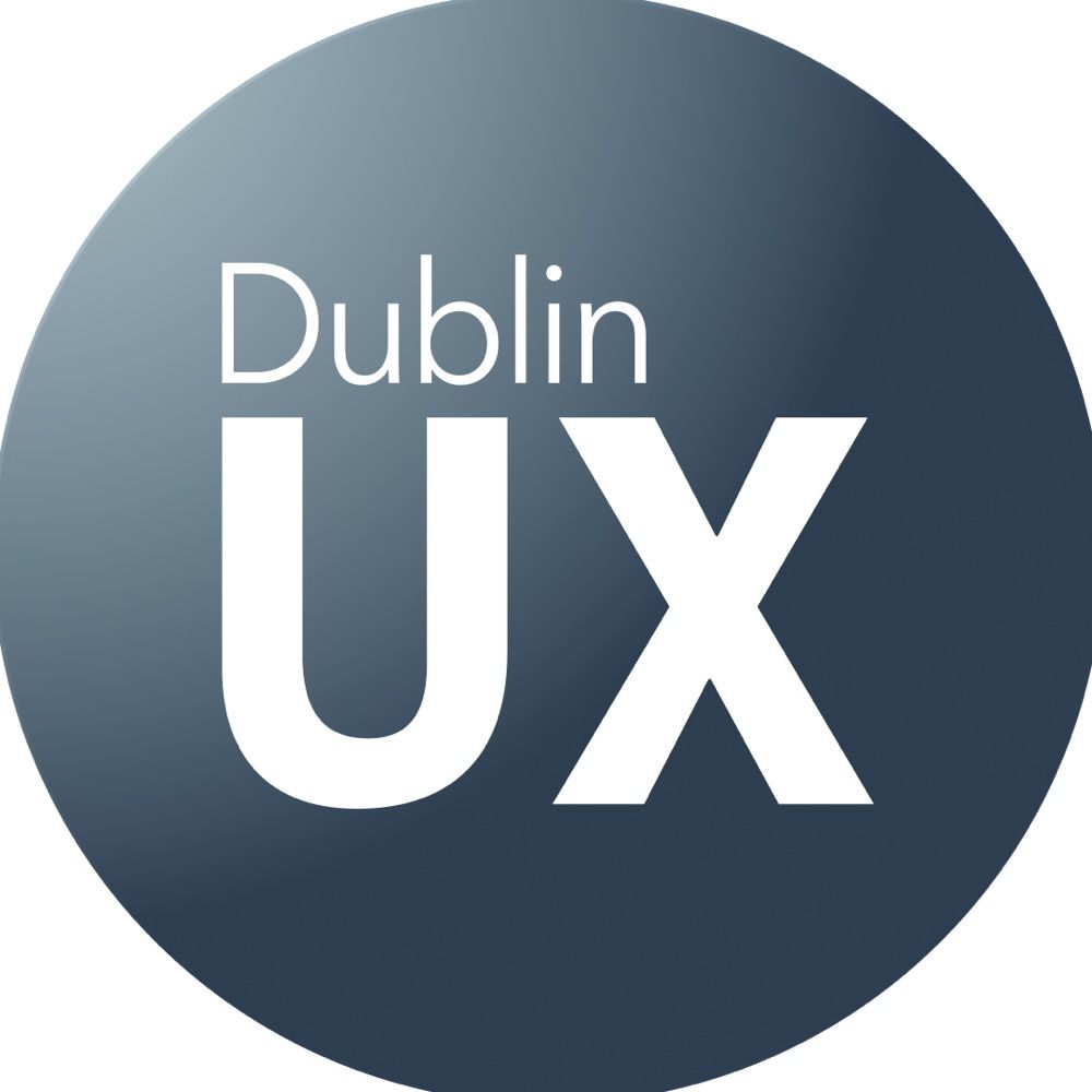 Dublin UX