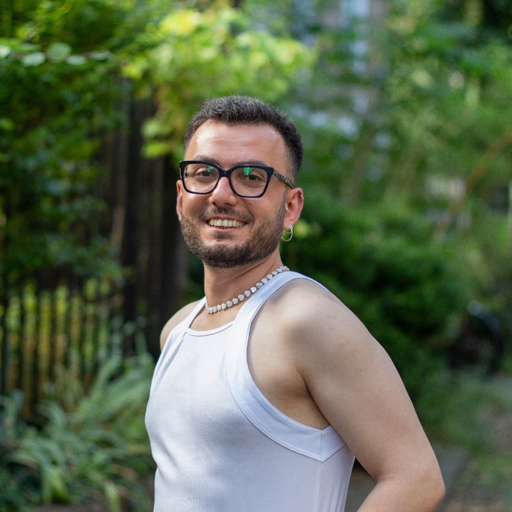 Huseyin Ali Kudret,LLM
