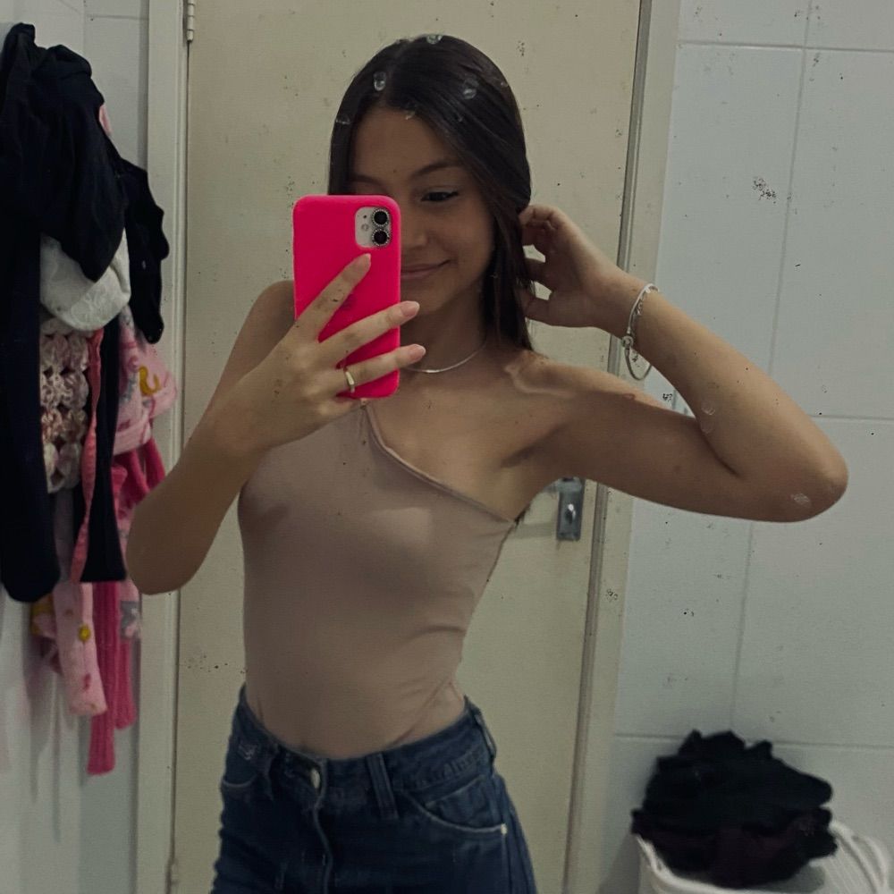 lolo barbosa