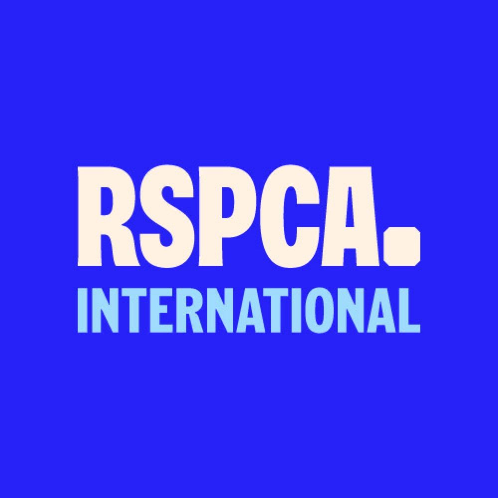 RSPCA International