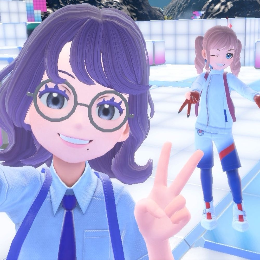 あまね