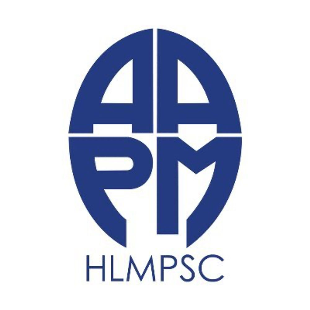 Hispanic and Latinx Medical Physics Subcommittee