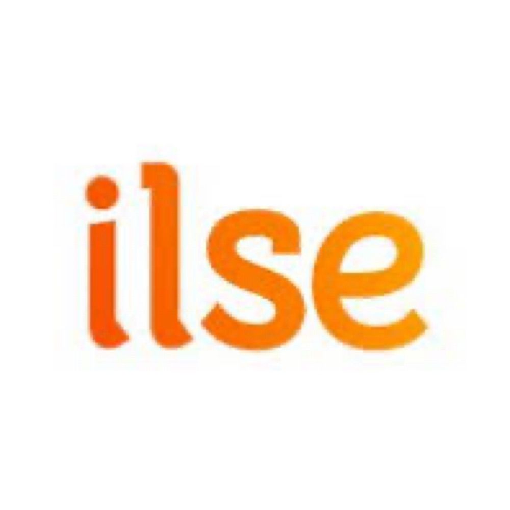 Ilse Mols