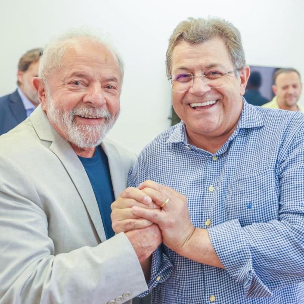 Emidio de Souza