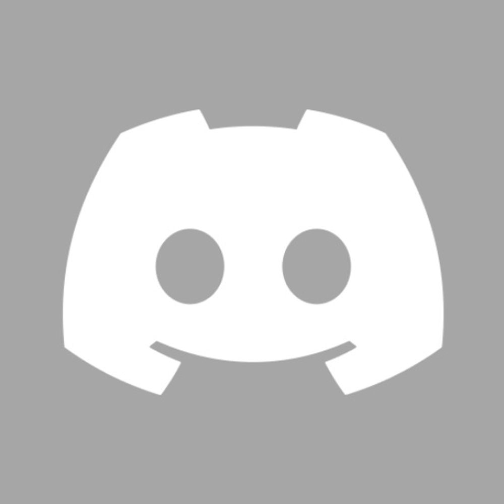 はまぐり