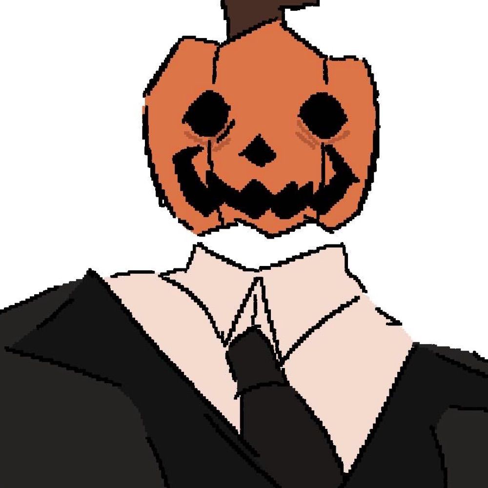 briar 🎃