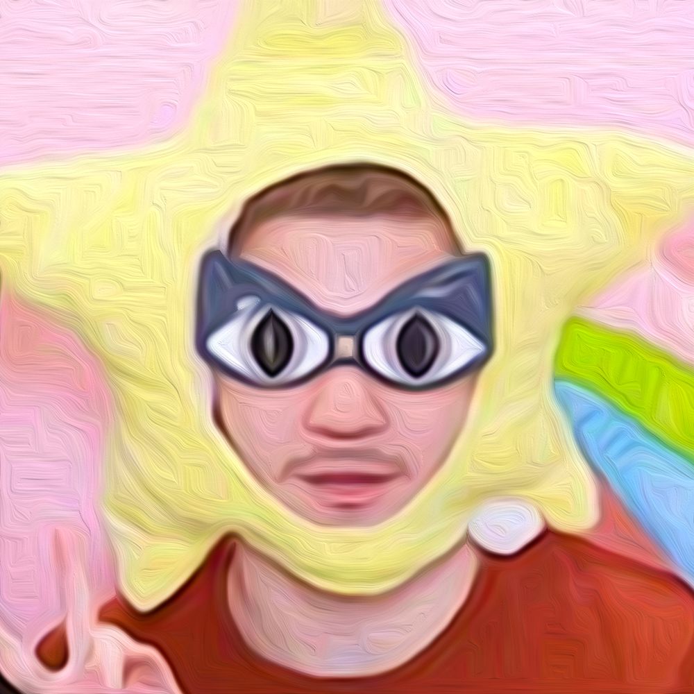 ThatGoodman