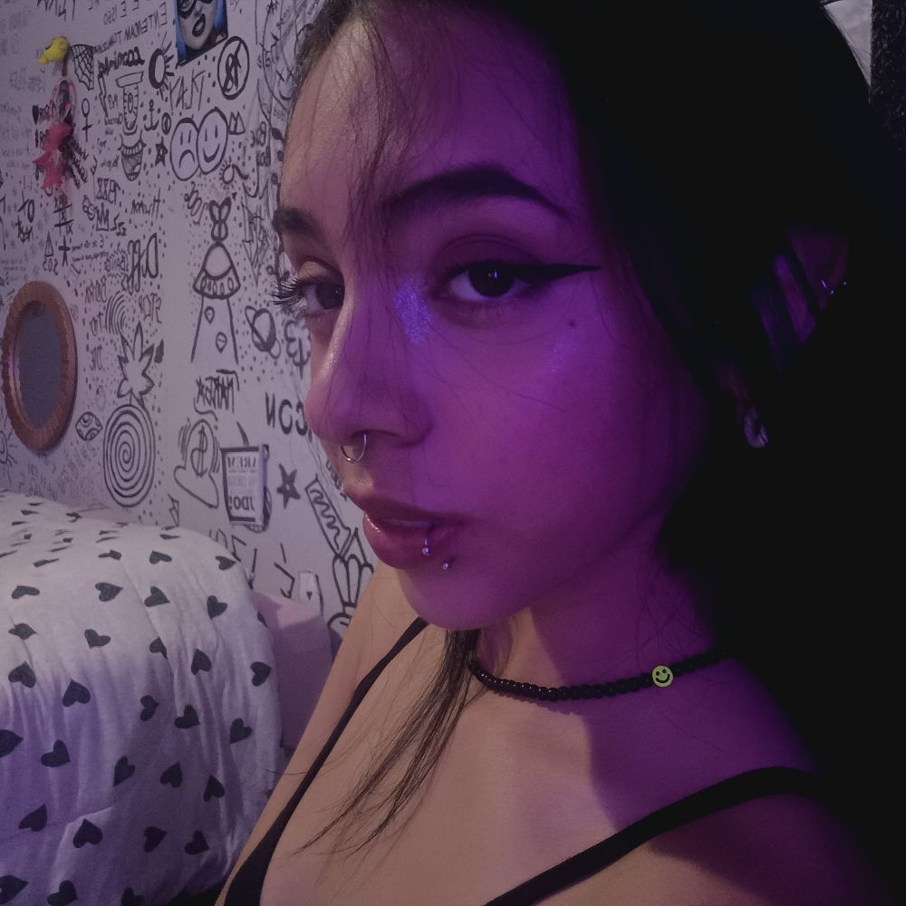 lirinha