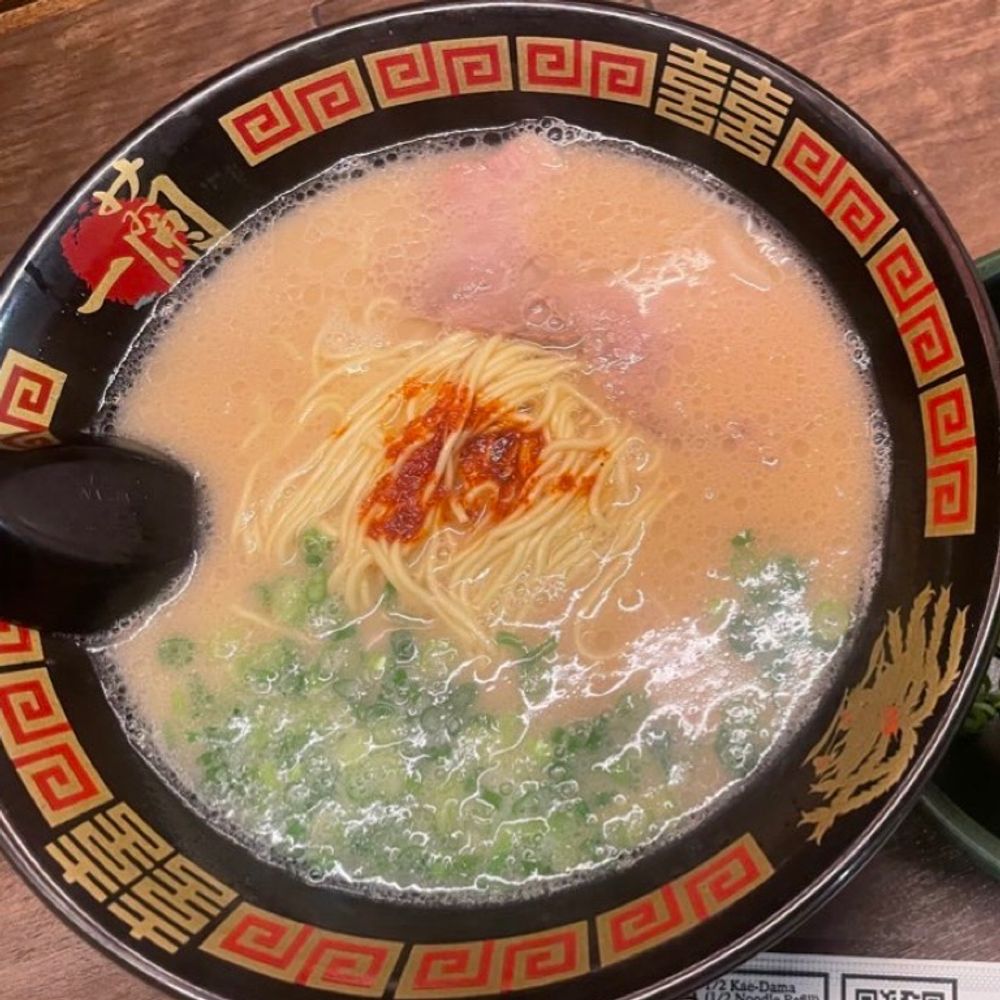 まぽ