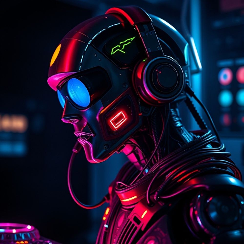 TechnoKing