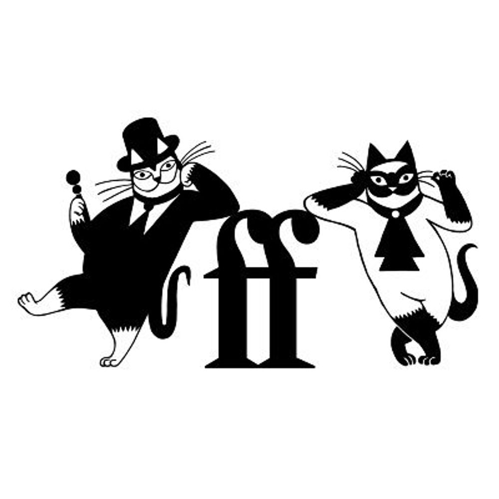 Faber Children's