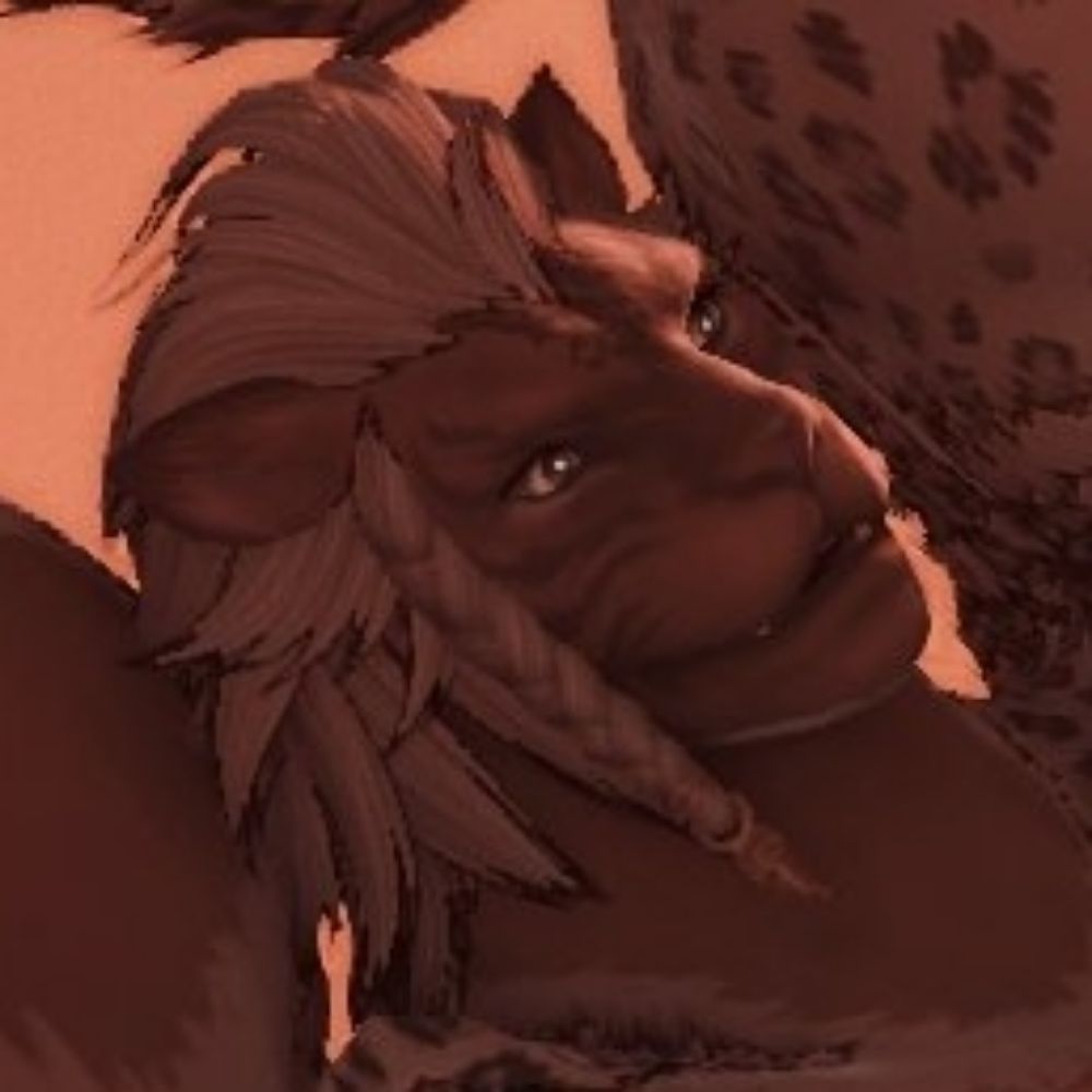 FayHrothgar