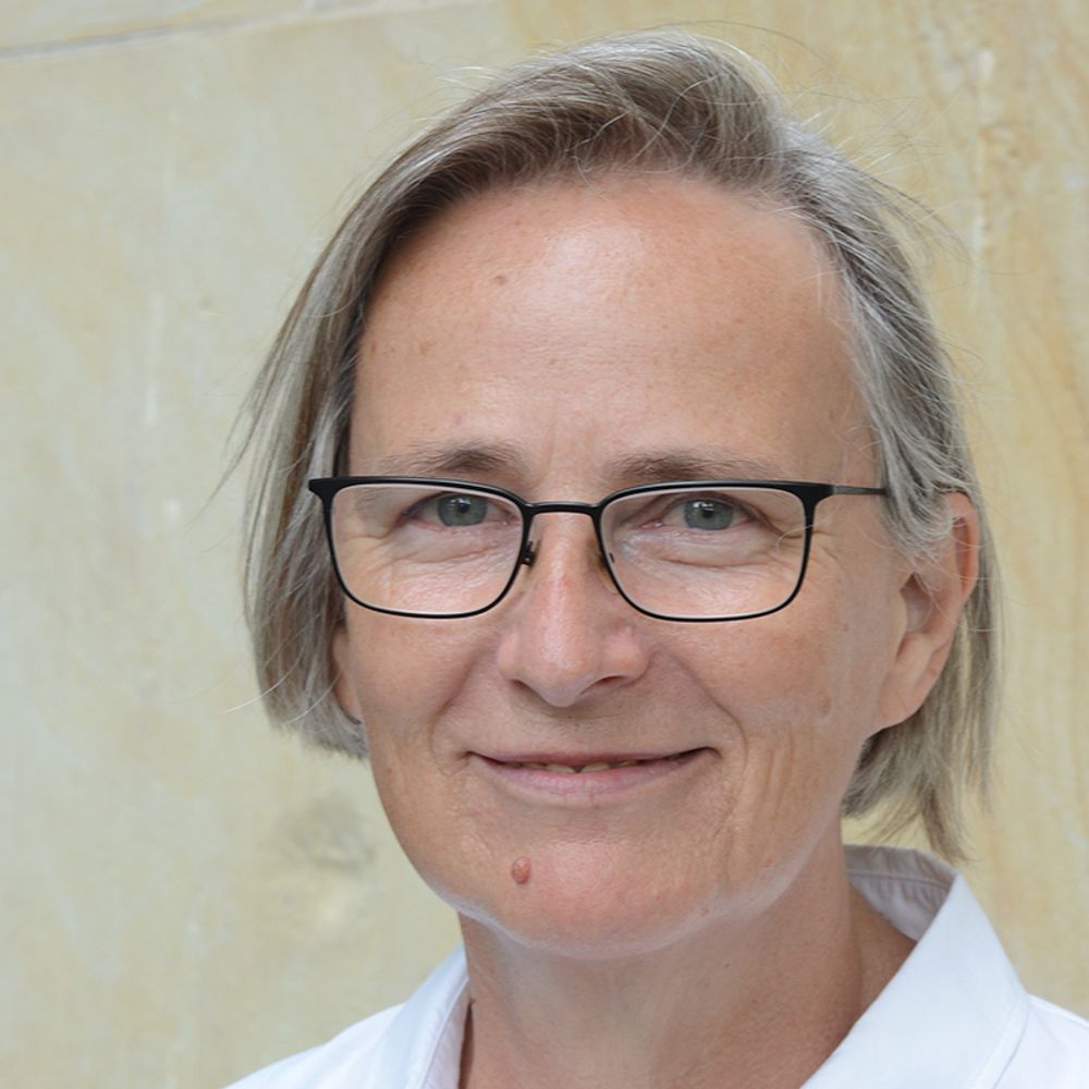 Jutta Reichelt
