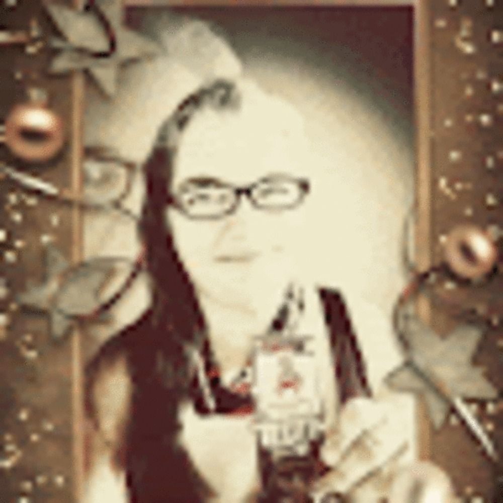 LaLa ✿Indie Maker✿'s avatar