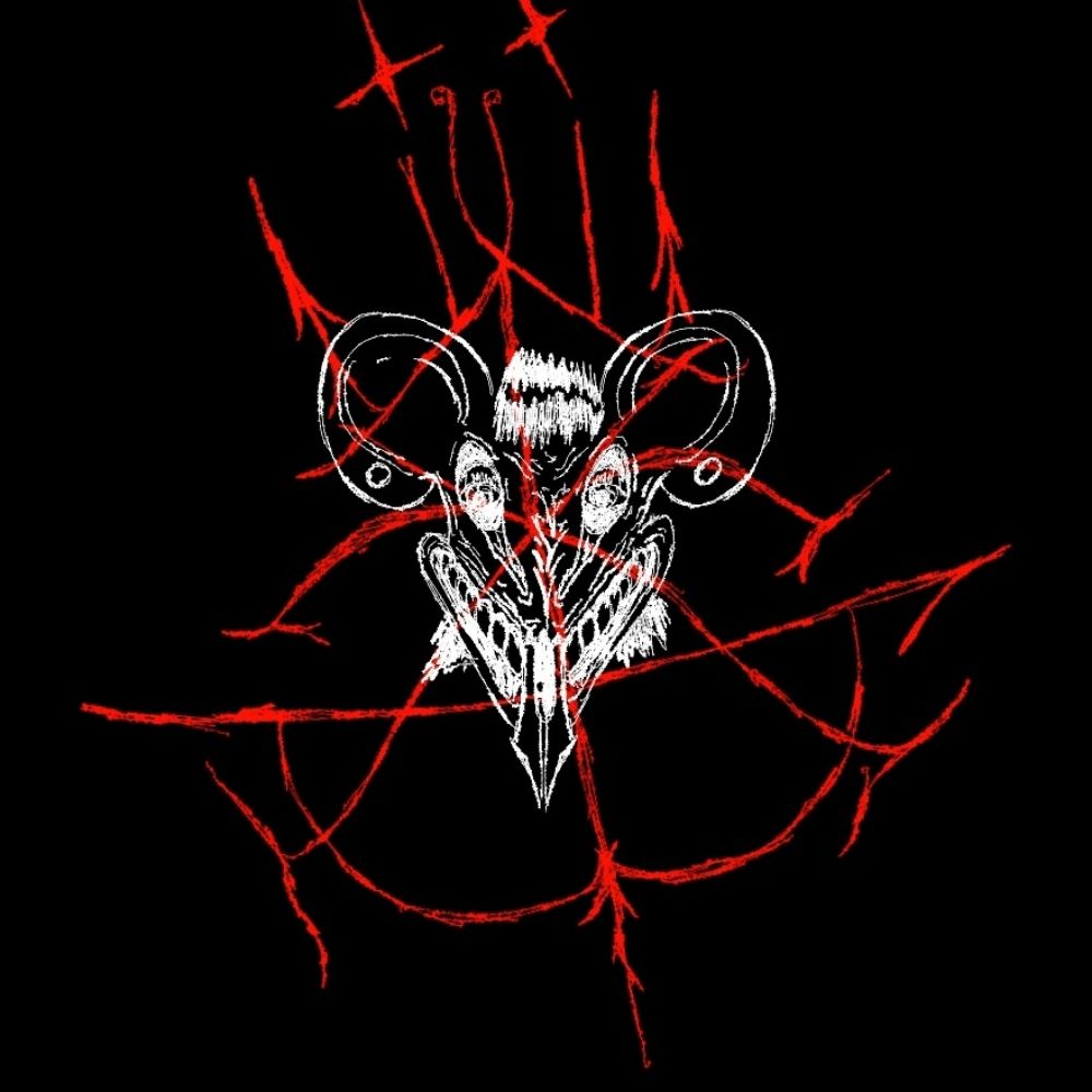 raguinsketch 