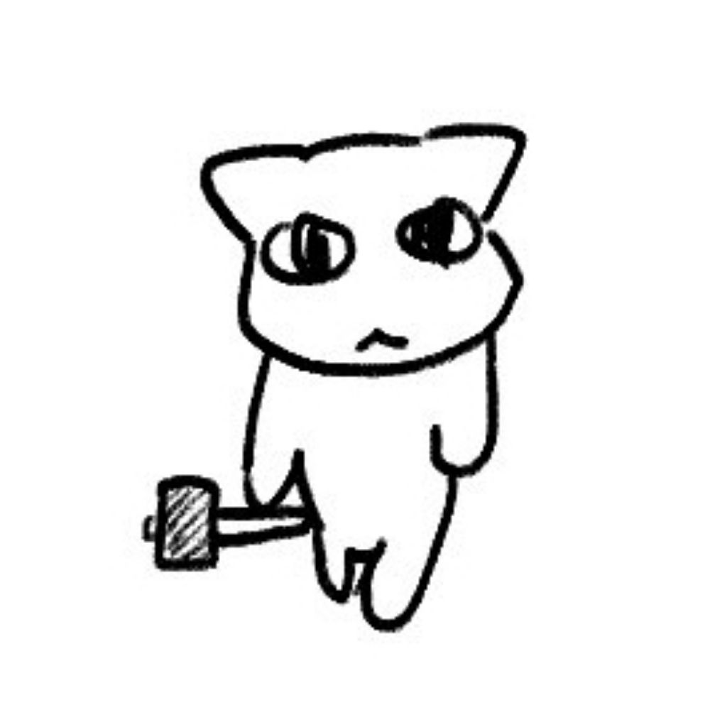 이삼