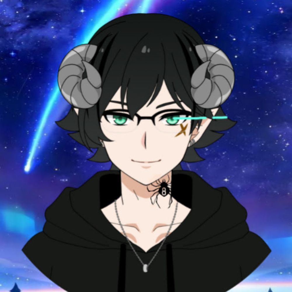 Nekro Draco