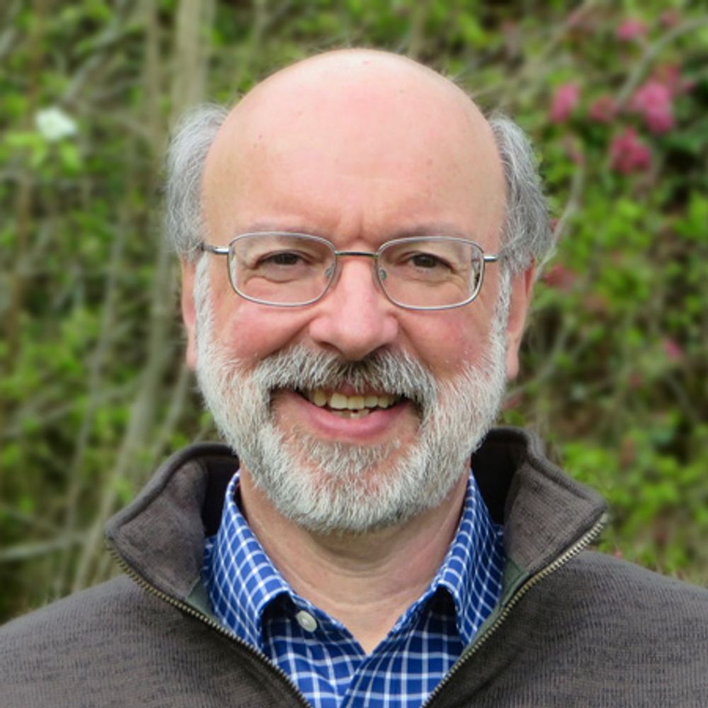 Cllr Dave Mansell - Wiveliscombe and Upper Tone