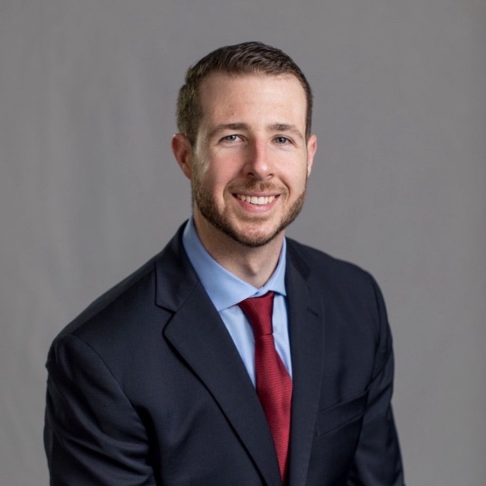Darrell Downs, MD