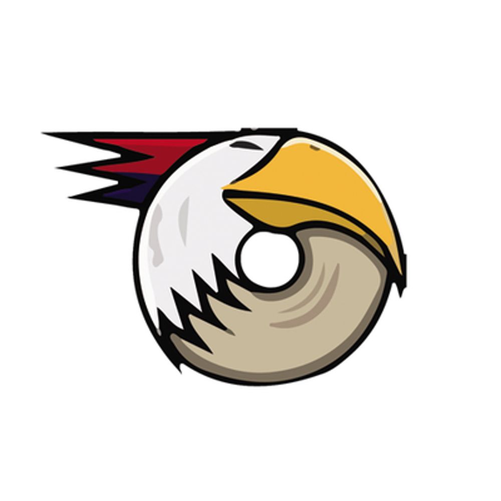 The Eagles Beak (TEB)