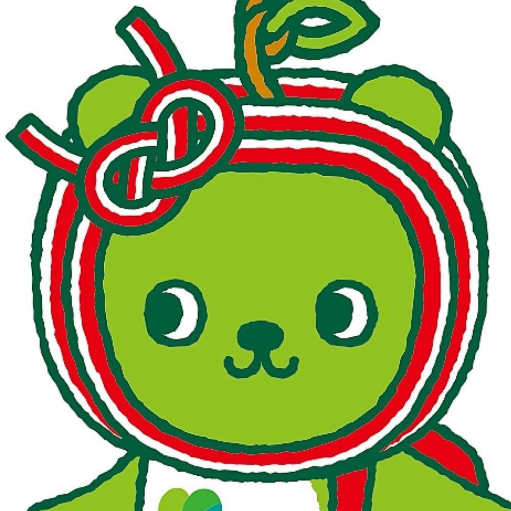 ぉざゎ