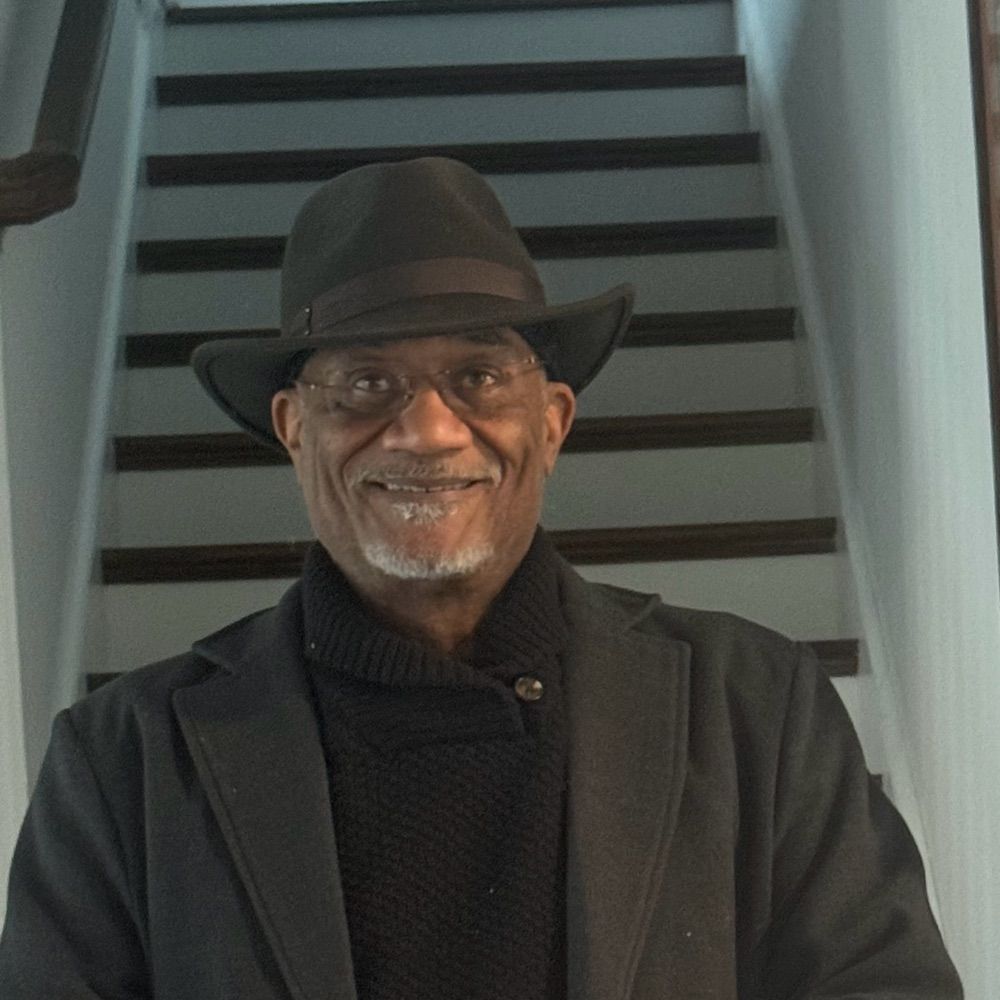 Dr. Makungu