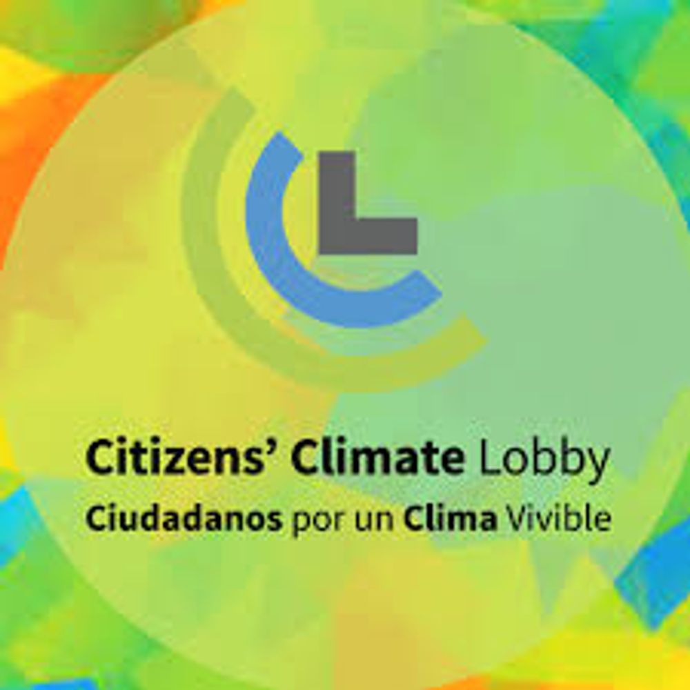 CCL Clima Vivible