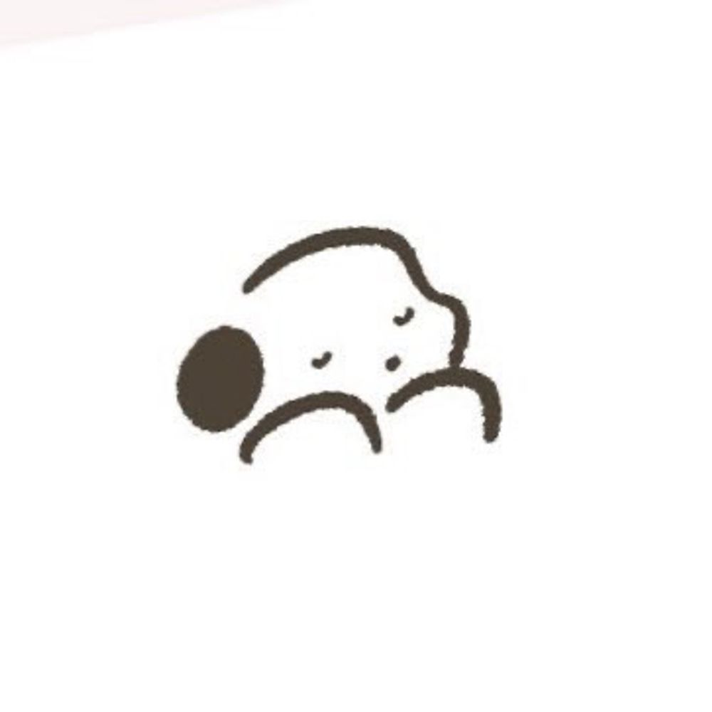 ひらの