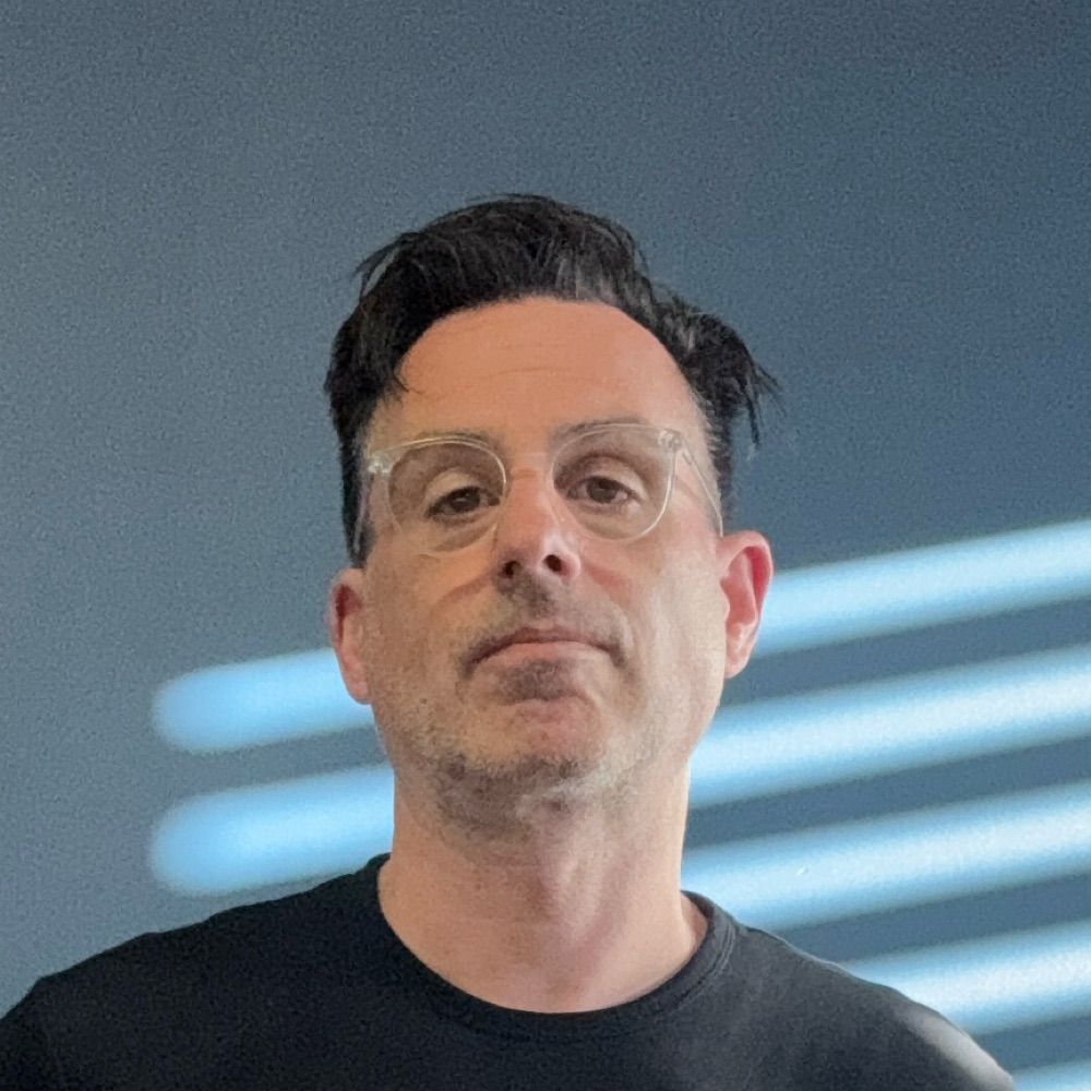 Clemens Harrer